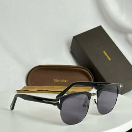 Picture of Tom Ford Sunglasses _SKUfw55564883fw